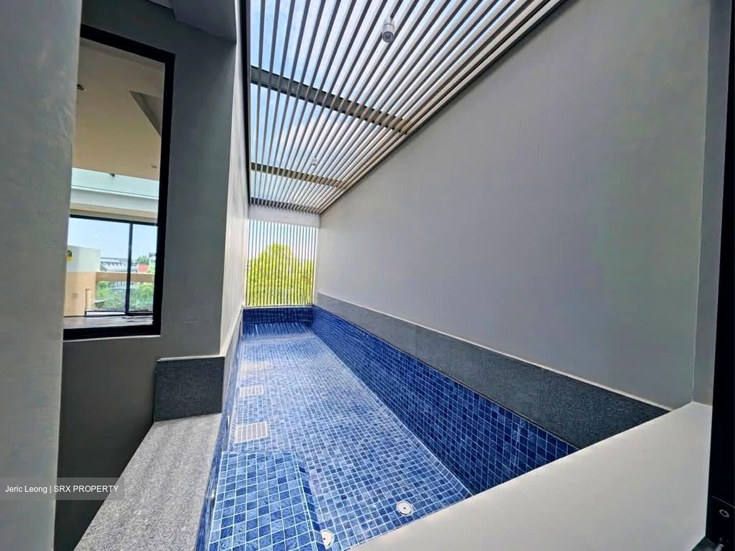 Lorong N Telok Kurau (D15), Terrace #569326921